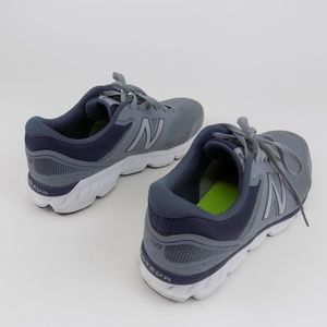 new balance 675v3